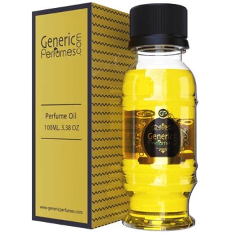 surrati perfume oil wholesale